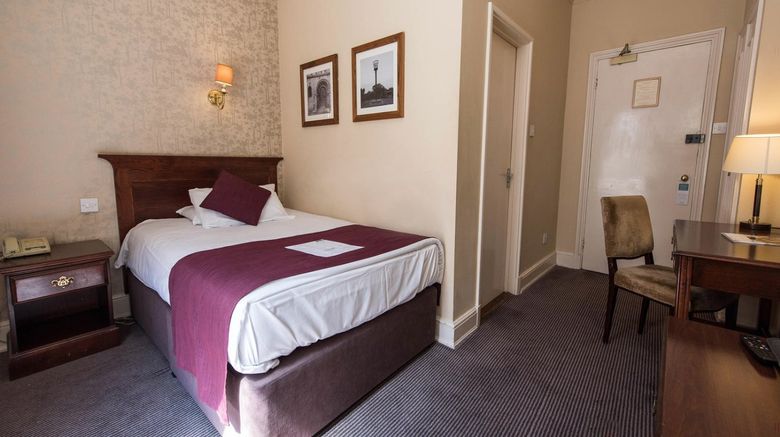 <b>George Hotel Huntingdon Room</b>. Images powered by <a href="https://www.leonardoworldwide.com/" title="Leonardo Worldwide" target="_blank">Leonardo</a>.