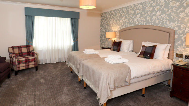 <b>Stratton House Hotel Room</b>. Images powered by <a href="https://www.leonardoworldwide.com/" title="Leonardo Worldwide" target="_blank">Leonardo</a>.