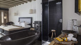 Myconian Utopia Resort Room