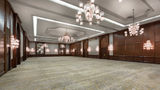 The DeSoto Ballroom