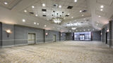 The DeSoto Ballroom