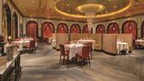 Aria Sky Suites Restaurant