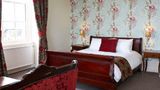 Royal Hotel Ross on Wye Room