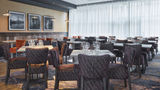 <b>Leonardo Hotel Nottingham Restaurant</b>. Images powered by <a href="https://www.leonardoworldwide.com/" title="Leonardo Worldwide" target="_blank">Leonardo</a>.