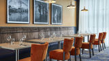 <b>Leonardo Hotel Nottingham Restaurant</b>. Images powered by <a href="https://www.leonardoworldwide.com/" title="Leonardo Worldwide" target="_blank">Leonardo</a>.