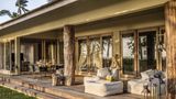 Four Seasons Resort at Desroches Island Suite