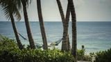Four Seasons Resort at Desroches Island Beach