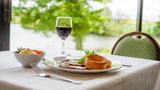 Patshull Park Hotel, Golf & Country Club Restaurant