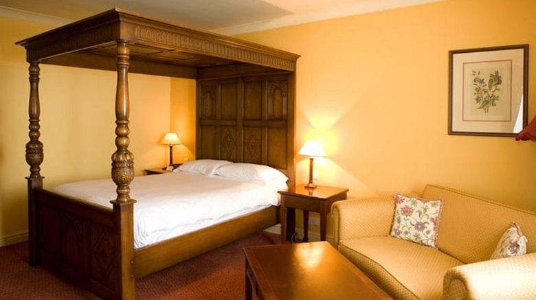 <b>Red Lion Inn Todwick Room</b>. Images powered by <a href="https://www.leonardoworldwide.com/" title="Leonardo Worldwide" target="_blank">Leonardo</a>.