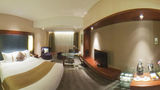 <b>Holiday Inn Pudong Shanghai Room</b>. Virtual Tours powered by <a href="https://www.leonardoworldwide.com/" title="Leonardo Worldwide" target="_blank">Leonardo</a>.