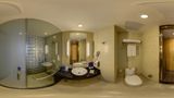 <b>Holiday Inn Express Suzhou Changjiang Room</b>. Virtual Tours powered by <a href="https://www.leonardoworldwide.com/" title="Leonardo Worldwide" target="_blank">Leonardo</a>.