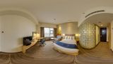 <b>Holiday Inn Express Suzhou Changjiang Room</b>. Virtual Tours powered by <a href="https://www.leonardoworldwide.com/" title="Leonardo Worldwide" target="_blank">Leonardo</a>.