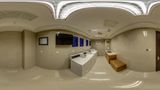<b>Holiday Inn Express Suzhou Changjiang Other</b>. Virtual Tours powered by <a href="https://www.leonardoworldwide.com/" title="Leonardo Worldwide" target="_blank">Leonardo</a>.