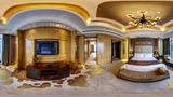 <b>Crowne Plaza Longgang City Ctr Room</b>. Virtual Tours powered by <a href="https://www.leonardoworldwide.com/" title="Leonardo Worldwide" target="_blank">Leonardo</a>.