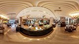<b>Crowne Plaza Longgang City Ctr Lobby</b>. Virtual Tours powered by <a href="https://www.leonardoworldwide.com/" title="Leonardo Worldwide" target="_blank">Leonardo</a>.