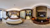 <b>Crowne Plaza Longgang City Ctr Suite</b>. Virtual Tours powered by <a href="https://www.leonardoworldwide.com/" title="Leonardo Worldwide" target="_blank">Leonardo</a>.