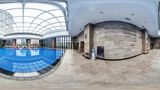 <b>Crowne Plaza Longgang City Ctr Pool</b>. Virtual Tours powered by <a href="https://www.leonardoworldwide.com/" title="Leonardo Worldwide" target="_blank">Leonardo</a>.