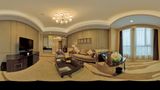 <b>InterContinental Tangshan Suite</b>. Virtual Tours powered by <a href="https://www.leonardoworldwide.com/" title="Leonardo Worldwide" target="_blank">Leonardo</a>.