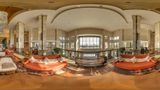 <b>Crowne Plaza Xuzhou Dalong Lake Lobby</b>. Virtual Tours powered by <a href="https://www.leonardoworldwide.com/" title="Leonardo Worldwide" target="_blank">Leonardo</a>.