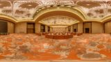 <b>Crowne Plaza Xuzhou Dalong Lake Ballroom</b>. Virtual Tours powered by <a href="https://www.leonardoworldwide.com/" title="Leonardo Worldwide" target="_blank">Leonardo</a>.