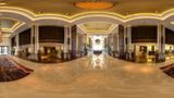 <b>Crowne Plaza Xuzhou Dalong Lake Lobby</b>. Virtual Tours powered by <a href="https://www.leonardoworldwide.com/" title="Leonardo Worldwide" target="_blank">Leonardo</a>.