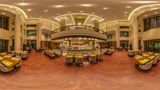 <b>Crowne Plaza Xuzhou Dalong Lake Restaurant</b>. Virtual Tours powered by <a href="https://www.leonardoworldwide.com/" title="Leonardo Worldwide" target="_blank">Leonardo</a>.