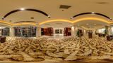 <b>Holiday Inn Century City-EastTower Other</b>. Virtual Tours powered by <a href="https://www.leonardoworldwide.com/" title="Leonardo Worldwide" target="_blank">Leonardo</a>.