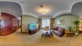 <b>Holiday Inn Century City-EastTower Suite</b>. Virtual Tours powered by <a href="https://www.leonardoworldwide.com/" title="Leonardo Worldwide" target="_blank">Leonardo</a>.