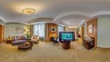 <b>Holiday Inn Century City-EastTower Suite</b>. Virtual Tours powered by <a href="https://www.leonardoworldwide.com/" title="Leonardo Worldwide" target="_blank">Leonardo</a>.