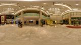 <b>Holiday Inn Century City-EastTower Lobby</b>. Virtual Tours powered by <a href="https://www.leonardoworldwide.com/" title="Leonardo Worldwide" target="_blank">Leonardo</a>.