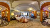 <b>InterContinental Century City Chengdu Suite</b>. Virtual Tours powered by <a href="https://www.leonardoworldwide.com/" title="Leonardo Worldwide" target="_blank">Leonardo</a>.