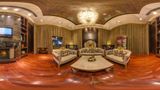 <b>InterContinental Century City Chengdu Lobby</b>. Virtual Tours powered by <a href="https://www.leonardoworldwide.com/" title="Leonardo Worldwide" target="_blank">Leonardo</a>.