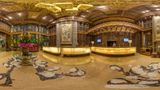<b>InterContinental Century City Chengdu Lobby</b>. Virtual Tours powered by <a href="https://www.leonardoworldwide.com/" title="Leonardo Worldwide" target="_blank">Leonardo</a>.