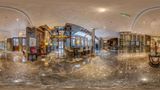 <b>InterContinental Century City Chengdu Restaurant</b>. Virtual Tours powered by <a href="https://www.leonardoworldwide.com/" title="Leonardo Worldwide" target="_blank">Leonardo</a>.