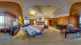 <b>InterContinental Century City Chengdu Suite</b>. Virtual Tours powered by <a href="https://www.leonardoworldwide.com/" title="Leonardo Worldwide" target="_blank">Leonardo</a>.