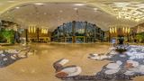 <b>InterContinental Century City Chengdu Lobby</b>. Virtual Tours powered by <a href="https://www.leonardoworldwide.com/" title="Leonardo Worldwide" target="_blank">Leonardo</a>.