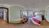 <b>Holiday Inn Century City-WestTower Room</b>. Virtual Tours powered by <a href="https://www.leonardoworldwide.com/" title="Leonardo Worldwide" target="_blank">Leonardo</a>.
