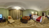 <b>Holiday Inn Century City-WestTower Room</b>. Virtual Tours powered by <a href="https://www.leonardoworldwide.com/" title="Leonardo Worldwide" target="_blank">Leonardo</a>.