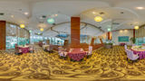 <b>Holiday Inn Century City-WestTower Restaurant</b>. Virtual Tours powered by <a href="https://www.leonardoworldwide.com/" title="Leonardo Worldwide" target="_blank">Leonardo</a>.