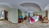 <b>Holiday Inn Century City-WestTower Suite</b>. Virtual Tours powered by <a href="https://www.leonardoworldwide.com/" title="Leonardo Worldwide" target="_blank">Leonardo</a>.