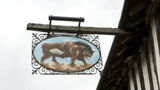 <b>The Bull Long Melford Exterior</b>. Images powered by <a href="https://www.leonardoworldwide.com/" title="Leonardo Worldwide" target="_blank">Leonardo</a>.