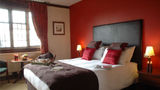 <b>The Bull Long Melford Room</b>. Images powered by <a href="https://www.leonardoworldwide.com/" title="Leonardo Worldwide" target="_blank">Leonardo</a>.