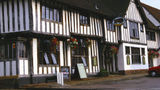 <b>The Bull Long Melford Exterior</b>. Images powered by <a href="https://www.leonardoworldwide.com/" title="Leonardo Worldwide" target="_blank">Leonardo</a>.