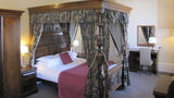 <b>Kings Arms Hotel Westerham Room</b>. Images powered by <a href="https://www.leonardoworldwide.com/" title="Leonardo Worldwide" target="_blank">Leonardo</a>.