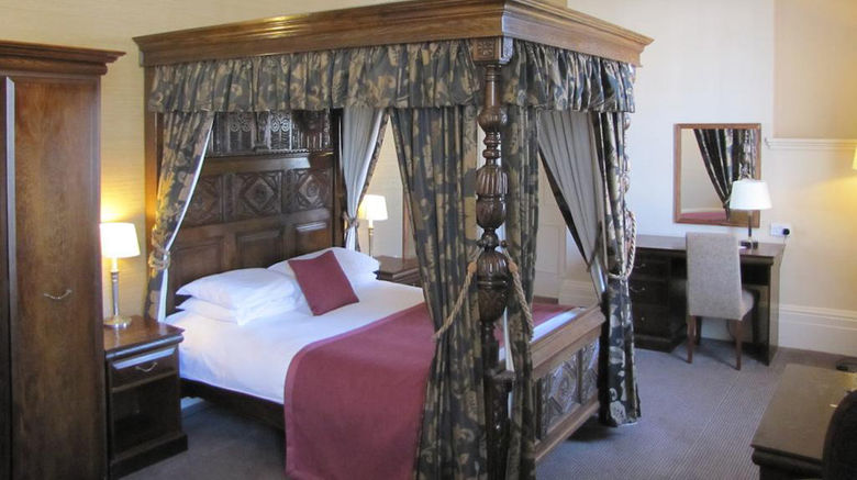 <b>Kings Arms Hotel Westerham Room</b>. Images powered by <a href="https://www.leonardoworldwide.com/" title="Leonardo Worldwide" target="_blank">Leonardo</a>.