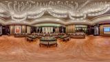 <b>InterContinental Heilong Lake Recreation</b>. Virtual Tours powered by <a href="https://www.leonardoworldwide.com/" title="Leonardo Worldwide" target="_blank">Leonardo</a>.