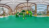 <b>InterContinental Heilong Lake Recreation</b>. Virtual Tours powered by <a href="https://www.leonardoworldwide.com/" title="Leonardo Worldwide" target="_blank">Leonardo</a>.