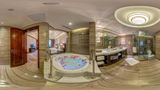 <b>InterContinental Heilong Lake Suite</b>. Virtual Tours powered by <a href="https://www.leonardoworldwide.com/" title="Leonardo Worldwide" target="_blank">Leonardo</a>.