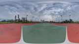 <b>InterContinental Heilong Lake Other</b>. Virtual Tours powered by <a href="https://www.leonardoworldwide.com/" title="Leonardo Worldwide" target="_blank">Leonardo</a>.