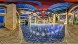 <b>InterContinental Heilong Lake Pool</b>. Virtual Tours powered by <a href="https://www.leonardoworldwide.com/" title="Leonardo Worldwide" target="_blank">Leonardo</a>.